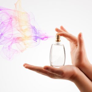 Parfum