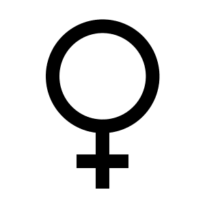 Damesgeuren