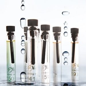 Testers