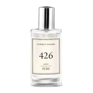 FM Pure 426