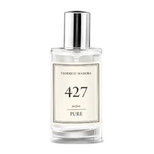 FM Pure 427