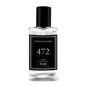 FM Pure 472