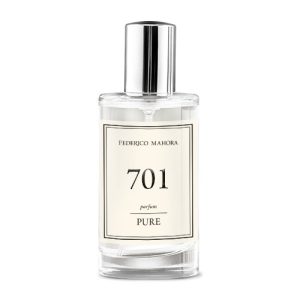 FM Pure 701