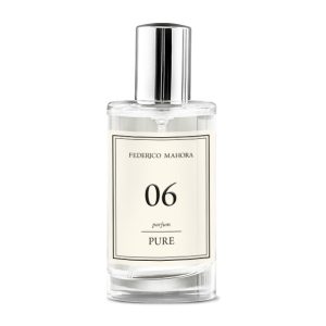 Pure 06