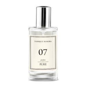 Pure 07