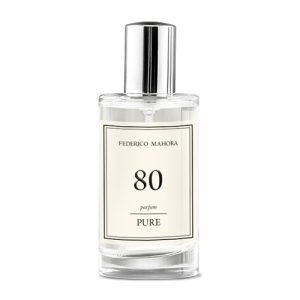 Pure 80