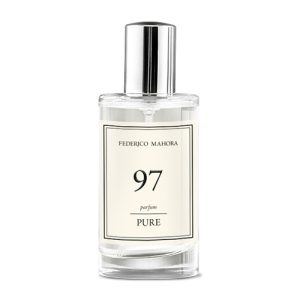 Pure 97