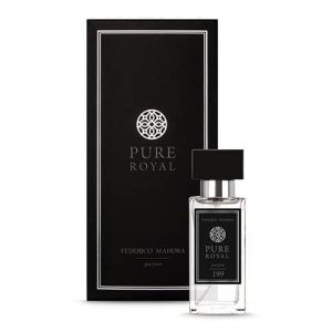 PURE ROYAL 199