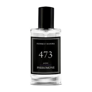 PURE PHEROMONE 473