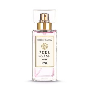 PURE ROYAL 806