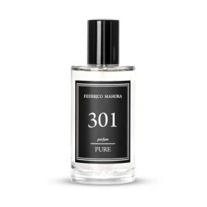 PURE 301
