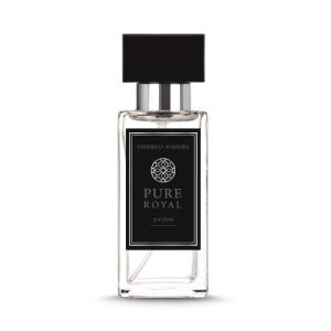 PURE ROYAL 327