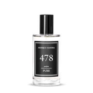 PURE 478