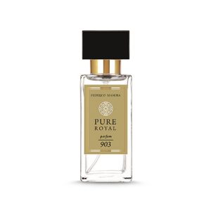 PURE ROYAL 903 UNISEX