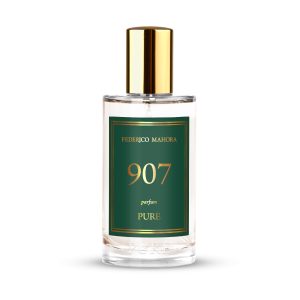 PURE 907 UNISEX