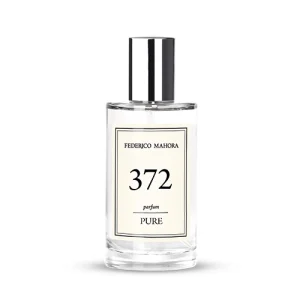 PURE 372