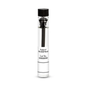 Tester FM Parfum 362