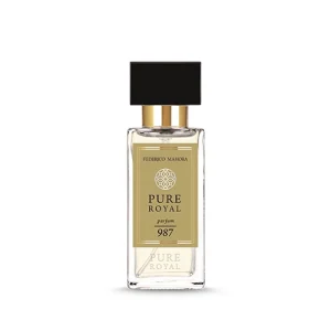 PURE ROYAL 987 UNISEX