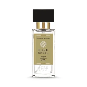 PURE ROYAL 976 UNISEX