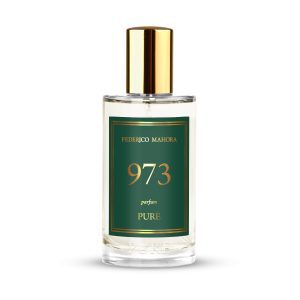 PURE 973 UNISEX