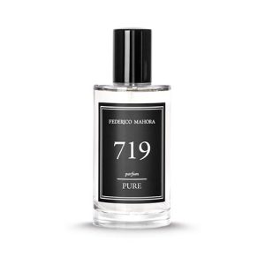 PURE 719
