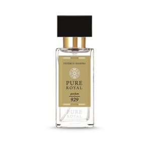 PURE ROYAL 929 UNISEX