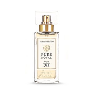 PURE ROYAL 313