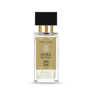 PURE ROYAL 936 UNISEX