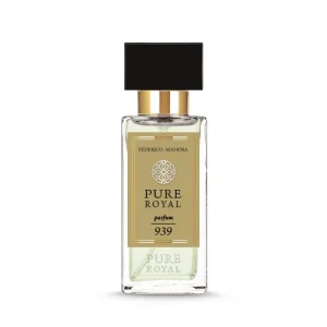 PURE ROYAL 939 UNISEX