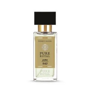 PURE ROYAL 940 UNISEX