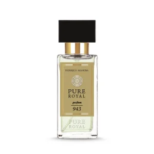 PURE ROYAL 943 UNISEX
