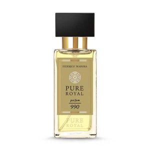PURE ROYAL 990 UNISEX