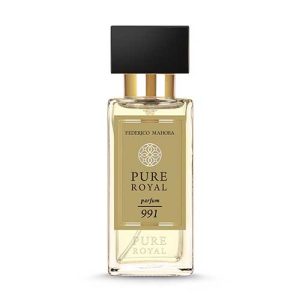 PURE ROYAL 991 UNISEX