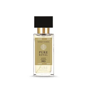 PURE ROYAL 985 UNISEX