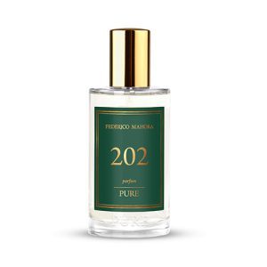 PURE 202 UNISEX