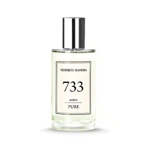 PURE 733