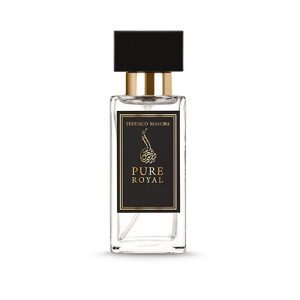 PURE ROYAL 603