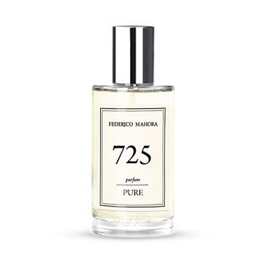 PURE 725