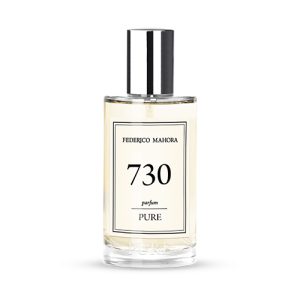 PURE 730