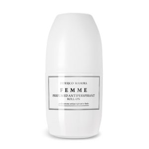 Deo Dames