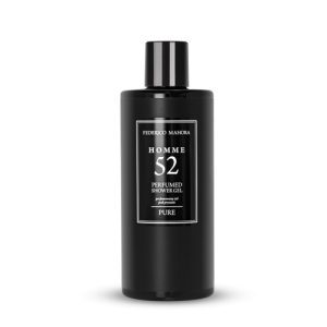 FM 52 Douchegel Heren