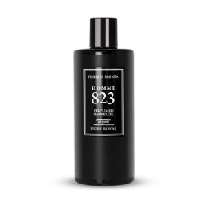 FM 823 Douchegel Heren