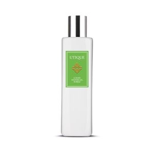 FM Utique Luxe Douchegel - BUBBLE