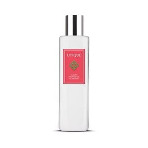 FM Utique Luxe Douchegel - FLAMINGO