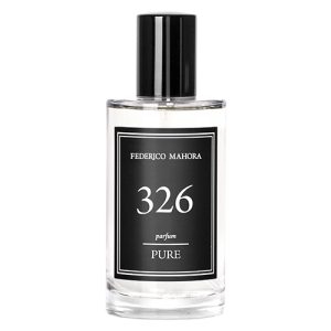 PURE 326