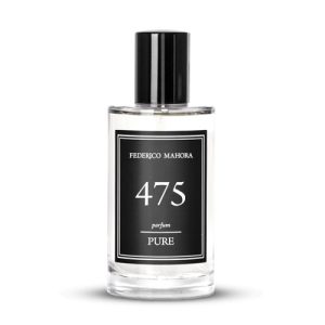 PURE 475