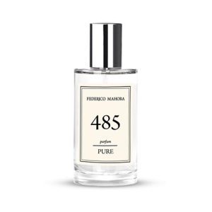 PURE 485