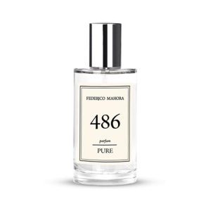 PURE 486
