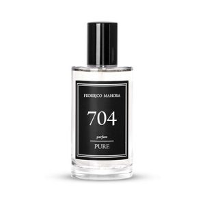 PURE 704