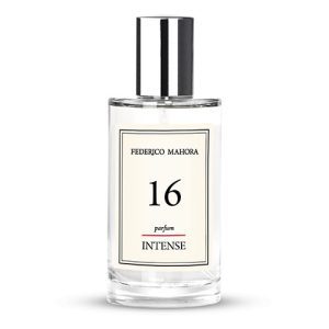 PURE INTENSE 16